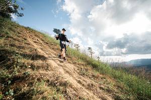 BIB: 
                            <button type="button" onclick="openModal(25765075)" class="btn btn-primary btn-sm float-right btn-popup" data-toggle="modal" data-target=".modal-high-quality">
                        <i class="fas fa-shopping-cart"></i> Add to Cart
                    </button>
                                            <button type="button" onclick="isThisMe(25765075, true)" class="btn btn-success btn-sm float-right btn-popup btn-isme hidden" data-toggle="tooltip" data-placement="bottom" title="นี่คือรูปของคุณใช่ไหม คลิกที่นี่เพื่อเอาเข้าอัลบั้ม">
                        <i class="fas fa-plus"></i> Add to album
                    </button>
                    <button type="button" onclick="isThisMe(25765075, false)" class="btn btn-warning btn-sm float-right btn-popup btn-isnotme hidden">
                        <i class="fas fa-ban"></i> Remove from album
                    </button>